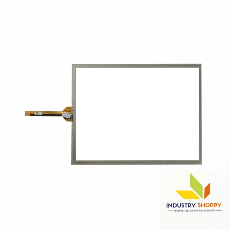 NTS G10401 Touch Screen NTS G10401 Touch Screen